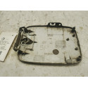 PORTINHOLA DO TANQUE FIAT PALIO 1.0 ECONOMY FIRE FLEX 09/10