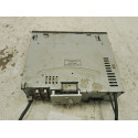 RÁDIO FIAT PALIO 1.0 ECONOMY FIRE FLEX 8V 09/10