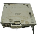 RÁDIO FIAT PALIO 1.0 ECONOMY FIRE FLEX 8V 09/10