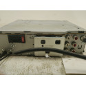 RÁDIO FIAT PALIO 1.0 ECONOMY FIRE FLEX 8V 09/10