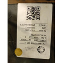 FAROL ESQUERDO FIAT ARGO DRIVE GSR 1.3 8V FLEX 2019