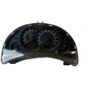 PAINEL DE INSTRUMENTOS CHEVROLET CORSA HAT. MAXX 1.4 2009/10