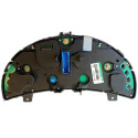 PAINEL DE INSTRUMENTOS CHEVROLET CORSA HAT. MAXX 1.4 2009/10