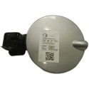 PORTINHOLA DO TANQUE CHEVROLET CORSA HAT. MAXX 1.4 8V 09/10