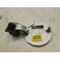 PORTINHOLA DO TANQUE CHEVROLET CORSA HAT. MAXX 1.4 8V 09/10