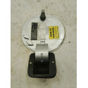 PORTINHOLA DO TANQUE CHEVROLET CORSA HAT. MAXX 1.4 8V 09/10