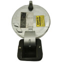PORTINHOLA DO TANQUE CHEVROLET CORSA HAT. MAXX 1.4 8V 09/10