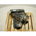 CÂMBIO MANUAL FIAT UNO WAY 1.0 EVO FIRE FLEX 8V 11/12