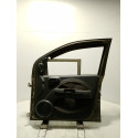PORTA DIANTEIRA DIREITA FIAT UNO WAY 1.0 EVO FIRE FLEX 11/12
