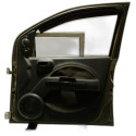 PORTA DIANTEIRA DIREITA FIAT UNO WAY 1.0 EVO FIRE FLEX 11/12