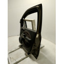 PORTA DIANTEIRA DIREITA FIAT UNO WAY 1.0 EVO FIRE FLEX 11/12