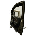 PORTA DIANTEIRA DIREITA FIAT UNO WAY 1.0 EVO FIRE FLEX 11/12