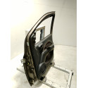 PORTA DIANTEIRA DIREITA FIAT UNO WAY 1.0 EVO FIRE FLEX 11/12
