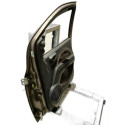 PORTA DIANTEIRA DIREITA FIAT UNO WAY 1.0 EVO FIRE FLEX 11/12