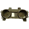 PAINEL DE INSTRUMENTOS CHEVROLET MONTANA LTZ 1.2 TURBO 23/24