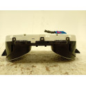 PAINEL DE INSTRUMENTOS CHEVROLET MONTANA LTZ 1.2 TURBO 23/24
