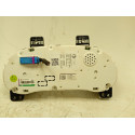 PAINEL DE INSTRUMENTOS CHEVROLET MONTANA LTZ 1.2 TURBO 23/24