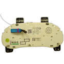 PAINEL DE INSTRUMENTOS CHEVROLET MONTANA LTZ 1.2 TURBO 23/24