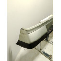 PARA-CHOQUE TRASEIRO FIAT UNO MILLE 1.0 F.FLEX 2006