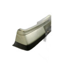PARA-CHOQUE TRASEIRO FIAT UNO MILLE 1.0 F.FLEX 2006