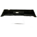 PARA-CHOQUE TRASEIRO FIAT UNO MILLE 1.0 F.FLEX 2006