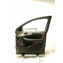 PORTA DIANTEIRA DIREITA FIAT FASTBACK 1.0 200 TURBO FLEX 25