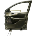 PORTA DIANTEIRA DIREITA FIAT FASTBACK 1.0 200 TURBO FLEX 25