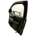 PORTA DIANTEIRA DIREITA FIAT FASTBACK 1.0 200 TURBO FLEX 25