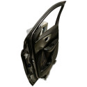 PORTA DIANTEIRA DIREITA FIAT FASTBACK 1.0 200 TURBO FLEX 25