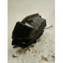 PORTINHOLA DO TANQUE FIAT FASTBACK 1.0 200 TURBO FLEX 24/25