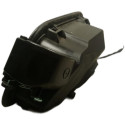 PORTINHOLA DO TANQUE FIAT FASTBACK 1.0 200 TURBO FLEX 24/25