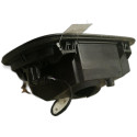 PORTINHOLA DO TANQUE FIAT FASTBACK 1.0 200 TURBO FLEX 24/25