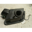 PORTINHOLA DO TANQUE FIAT FASTBACK 1.0 200 TURBO FLEX 24/25