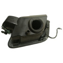 PORTINHOLA DO TANQUE FIAT FASTBACK 1.0 200 TURBO FLEX 24/25