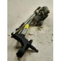MOTOR DO LIMPADOR DE PARA-BRISA FIAT FASTBACK  1.0 200 24/25