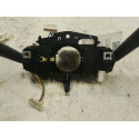 ALAVANCA COM. CHAVE DE SETA VOLKSWAGEN JETTA HIGH 2.0 12/13