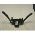 ALAVANCA COM. CHAVE DE SETA VOLKSWAGEN JETTA HIGH 2.0 12/13