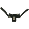 ALAVANCA COM. CHAVE DE SETA VOLKSWAGEN JETTA HIGH 2.0 12/13