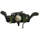 ALAVANCA COM. CHAVE DE SETA VOLKSWAGEN JETTA HIGH 2.0 12/13
