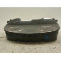 PAINEL DE INSTRUMENTOS VOLKSWAGEN JETTA HIGHLINE 2.0 12/13