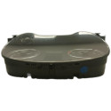 PAINEL DE INSTRUMENTOS VOLKSWAGEN JETTA HIGHLINE 2.0 12/13