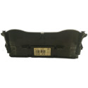 PAINEL DE INSTRUMENTOS VOLKSWAGEN JETTA HIGHLINE 2.0 12/13