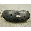 PAINEL DE INSTRUMENTOS VOLKSWAGEN JETTA HIGHLINE 2.0 12/13