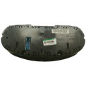 PAINEL DE INSTRUMENTOS VOLKSWAGEN JETTA HIGHLINE 2.0 12/13