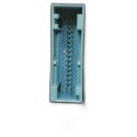 PAINEL DE INSTRUMENTOS VOLKSWAGEN JETTA HIGHLINE 2.0 12/13
