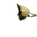 RETROVISOR DIR. VOLKSWAGEN JETTA HIGHLINE 2.0 TSI 16V 12/13