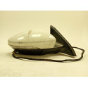 RETROVISOR DIR. VOLKSWAGEN JETTA HIGHLINE 2.0 TSI 16V 12/13