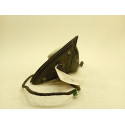 RETROVISOR DIR. VOLKSWAGEN JETTA HIGHLINE 2.0 TSI 16V 12/13