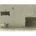 MULTIMÍDIA VOLKSWAGEN JETTA HIGHLINE 2.0 TSI 2012/2013