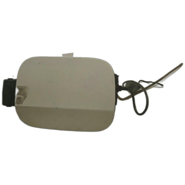 PORTINHOLA DO TANQUE VOLKSWAGEN JETTA HIGHLINE 2.0 2012/2013